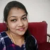 Ramya Murugesan
