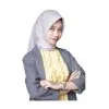 Ani siti ranifa