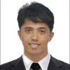 Ralph Justin Beltran