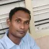 Siva Nantham