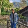 Muhammad Irfan Setiawan