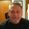 Terry Schultz