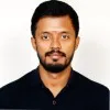 SARATH MENON