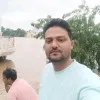 Sandeep Mishra