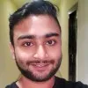 KOUSHIK DAS