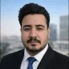 EngMustafa Ali