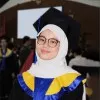 Salma Zen Malahati