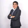 Priyadharshini