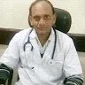 NANDKISHOR BAGHEL