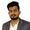 Pavan Nimbalkar