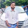Sujay Das
