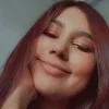 Smriti Ghimire