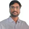 Sonu Kumar