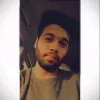 Aviral Jain