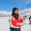 Ashu Goswami