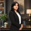 Komal Gupta