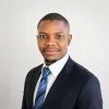 Brendon Chakara