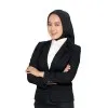 Aulia Maharani Puteri