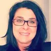 Lisa Dilley