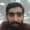 MUHAMMAD AWAIS