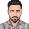 Waheed Khan