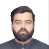 Ihsan Ullah
