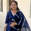 Shanila Suresh