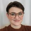Rachel Voissem