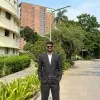 CS Smit Agrawal