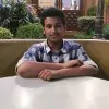 VAIBHAV SHARMA