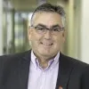 Roger Rotariu