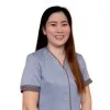 BERNADETTE LEE