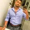 Chamara Maleesha