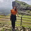 Tejaswini Misal