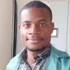 Bora Mwaro