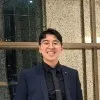 Anthony Ho