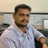 Ajinkya Sirsat