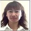 Su Wang