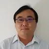 Eddie Ang