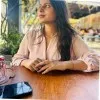 Niharika Dutta