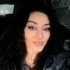Nur ŞAHİN