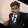 saravanan