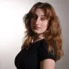 EmmaRose
