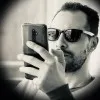 Ahmed Mohyeeldeen