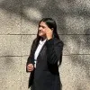 Hanshika Shreya