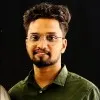 Abilesh Kumar