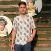 Saurav Sharma