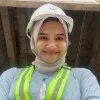 Diah Febriyanti