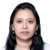 Archana Bachar Bargi