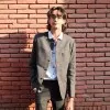 Kartik Gupta